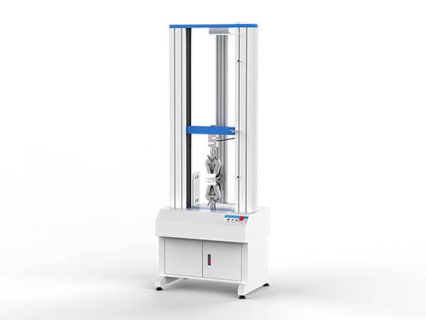 拉力計(jì)與拉力機(jī)有什么區(qū)別？