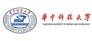 華中科技大學(xué)