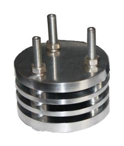 電子萬(wàn)能材料實(shí)驗(yàn)機(jī)各操作鍵知識(shí)