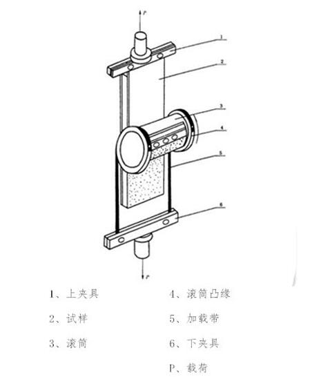 QQ截圖20210108103955.jpg